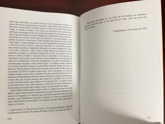Sequi´a: Me´xico, 2004 (Spanish Edition) by Francisco Marti´n Moreno 1997 PB