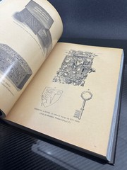 Louis Vuitton : The Birth of Modern Luxury by Paul-Gerard Pasols Updated Edition