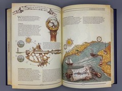 THE BOOK Ultimate Guide to Rebuilding Civilization QUEST EDITION-Bad Idea COMPLT