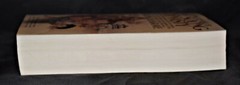 Soong Dynasty by Sterling Seagrave – c1986 pages 532 Paperback