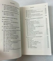 U.S. Chess Federation’s Official Rules of Chess 1994 2003 #21M
