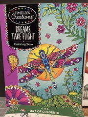 Coloring Book Mixed Lot Of 5 Disney Animals, Dollhouse, Retro, Birds And Insects