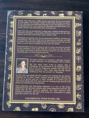The Forager’s Guide to Wild Foods North American Edition by Nicole Apelian