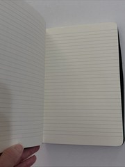 Daryl Dixon The Walking Dead Hardcover Ruled Journal 192 Pages NEW