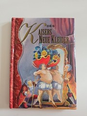 Des Kaisers Neue Kleider