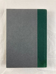 The God of Small Things Arundhati Roy 1997 Signed 1st Edition 2nd Print VG HC/DJ