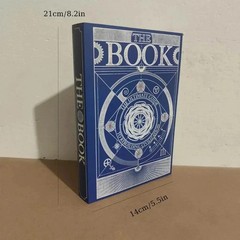 The Book The Ultimate Guide to Rebuilding a Civilization – Inspirational Science