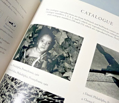 Michal A Smith: A Visual Journey : Photographs From Twenty-Five Years! Cond: VG