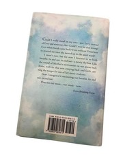 Breathing Room by Marsha Hayles – Gently Used Hardcover, 244 Pages, Young Adult