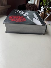 Film Noir 100 All-Time Favorites Paul Duncan Jürgen Müller Taschen Hardcover