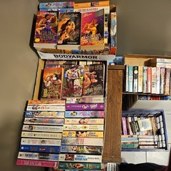 Lot 10 Historical Romance PB Book Random Mix Assorted Authors