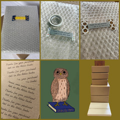 The God of Small Things Arundhati Roy 1997 Signed 1st Edition 2nd Print VG HC/DJ