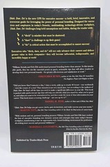 Lot of 10 Business Leadership Management Books Several New OR Like New