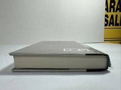William G. Milliken : Michigan’s Passionate Moderate Hardcover Da