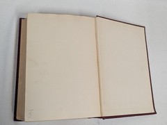 Harper’s New Monthly Magazine Volume LXVIII December 1883 to May 1884 Antique HC
