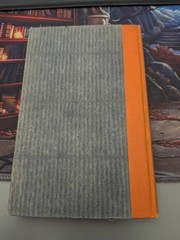 Appreciation by William Lyon Phelps (1932) First Edition SEE PICS