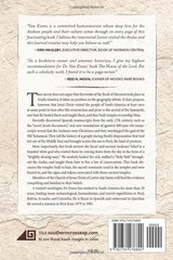 Willka Wasin Wiraqocha: The House of the Lord: Evidence of Jesus Christ’s Visit