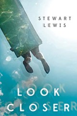 Look Closer, Lewis, Stewart