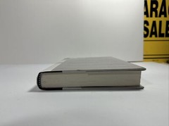 William G. Milliken : Michigan’s Passionate Moderate Hardcover Da