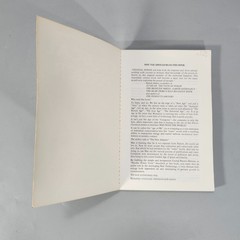 1985 Crystal Power Book Michael Smith PB Book Liewellyns PSI-Tech Series