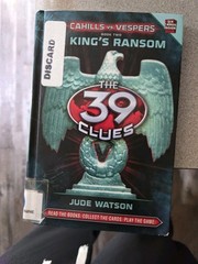 39 Clues. 16 Book Lot. Mixed Series 1 Card Pack Replacement Set. Most Cards Gone