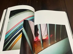 2020 1ST EDITION SIGNED W/OBI TOKYO MIKA NINAGAWA BOOK JAPANESE PHOTO BOOK