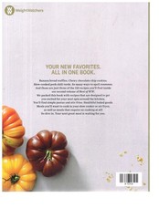 Book: BEST OF WW (Vol. 2) by Weight Watchers (Softcover)