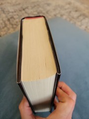 Needful Things by Stephen King | Hardcover | Viking Early BCE