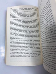Three Vol. of 170 Short Stories from the New Yorker 1965 SC Slip Case