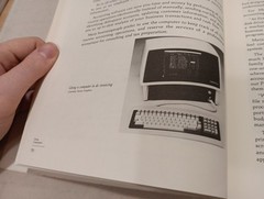 Computer Confidence A Woman’s Guide by Dorothy Heller And June Bower 1983