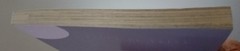 Tales of Arise: Comic Anthology Book/2022/PB/Japanese/Manga/DNA Media Comics/VG