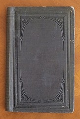 Rare. Russia as it is by A. De Gurowski, 1854, 312 pages, very good condition.