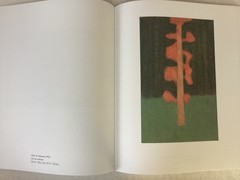 Milton Avery by Nadia Chalbi New and Sealed Rare