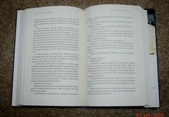 „THE KING OF TORTS,” Book By John Grisham, 1st Edition, 376 Pages, New, (c) 2003
