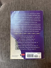 Harry Potter Paperback Boxset #1-7 by J. K. Rowling (2009, Hardcover)