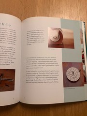 MAGICAL SECRETS ABOUT LINE ETCHING & ENGRAVING: THE By Catherine Brooks Book