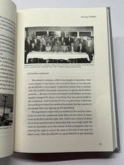 Sol Price: Retail Revolutionary & Social Innovator by Robert E. Price