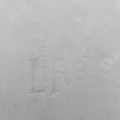 The Lifters By Dave Eggers FIRST EDITION Hardcover Book 2018