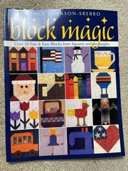 Lot of 15 Quilting Books With Patterns, Patchwork, Quilts, Ideas Mixed Lot EUC#2