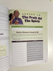 Building Life Castles Student Manual by Cherie Noel