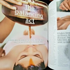 The Essential Guide To Alternative Medicine – Feel Better Fast -Proven Therapies