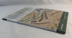 European Medieval Tactics 2 Osprey Elite 189 Medieval Warfare History Guide Book