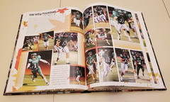 POWAY HIGH SCHOOL 2013 YEARBOOK ANNUAL SAN DIEGO 2014 2015 2016 YEAR BOOK