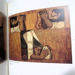 Alvar by Francesc Miralles and Miquel Alzueta 1993 Hardcover 5000 Ltd Edition
