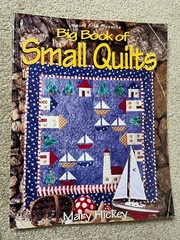 Lot of 15 Quilting Books With Patterns, Patchwork, Quilts, Ideas Mixed Lot EUC#2