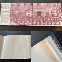 Thompson: The American Legend The First Submachine Gun 1st Ed. by Tracie L. Hill
