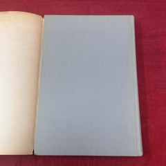 Henry Green Nothing 1950 Viking Press First Edition Dust Jacket HC VTG Book