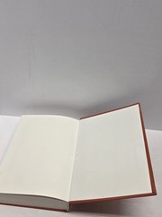 Yoga and Kriya Swami Satyananda Saraswati Hardcover Bihar School Yoga