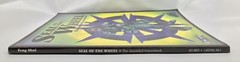 Seal of the Wheel : The Ascended Sourcebook | Feng Shui / Atlas Games | 2000