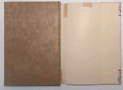 THROUGH THREE SCORE YEARS by Mina Shafer (1947, HC/DJ) * FREE SHIPPING *